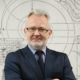 Mieczysław Kurz